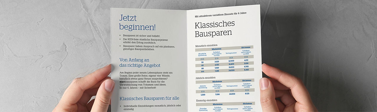 berater-service-header-formulare-neu