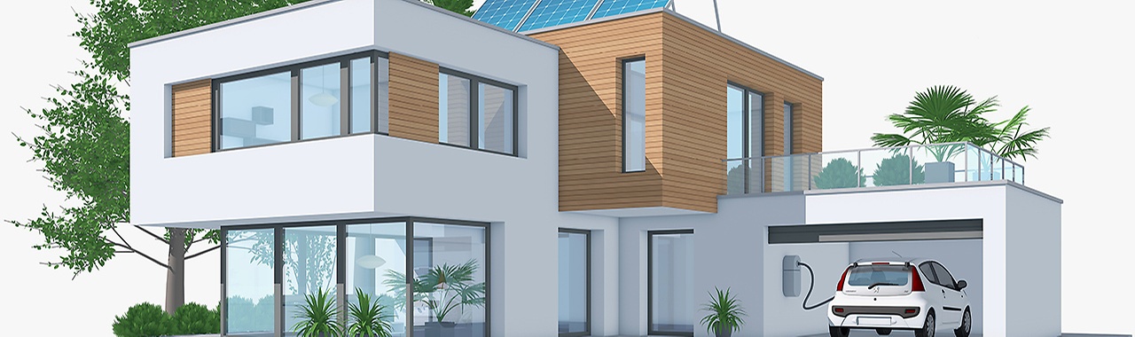 berater---finonline---header